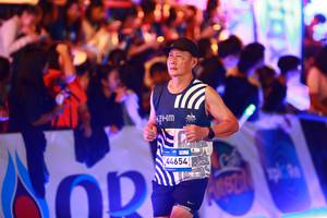 BIB: 
                            <button type="button" onclick="openModal(23747341)" class="btn btn-primary btn-sm float-right btn-popup" data-toggle="modal" data-target=".modal-high-quality">
                        <i class="fas fa-shopping-cart"></i> Add to Cart
                    </button>
                                            <button type="button" onclick="isThisMe(23747341, true)" class="btn btn-success btn-sm float-right btn-popup btn-isme hidden" data-toggle="tooltip" data-placement="bottom" title="นี่คือรูปของคุณใช่ไหม คลิกที่นี่เพื่อเอาเข้าอัลบั้ม">
                        <i class="fas fa-plus"></i> Add to album
                    </button>
                    <button type="button" onclick="isThisMe(23747341, false)" class="btn btn-warning btn-sm float-right btn-popup btn-isnotme hidden">
                        <i class="fas fa-ban"></i> Remove from album
                    </button>